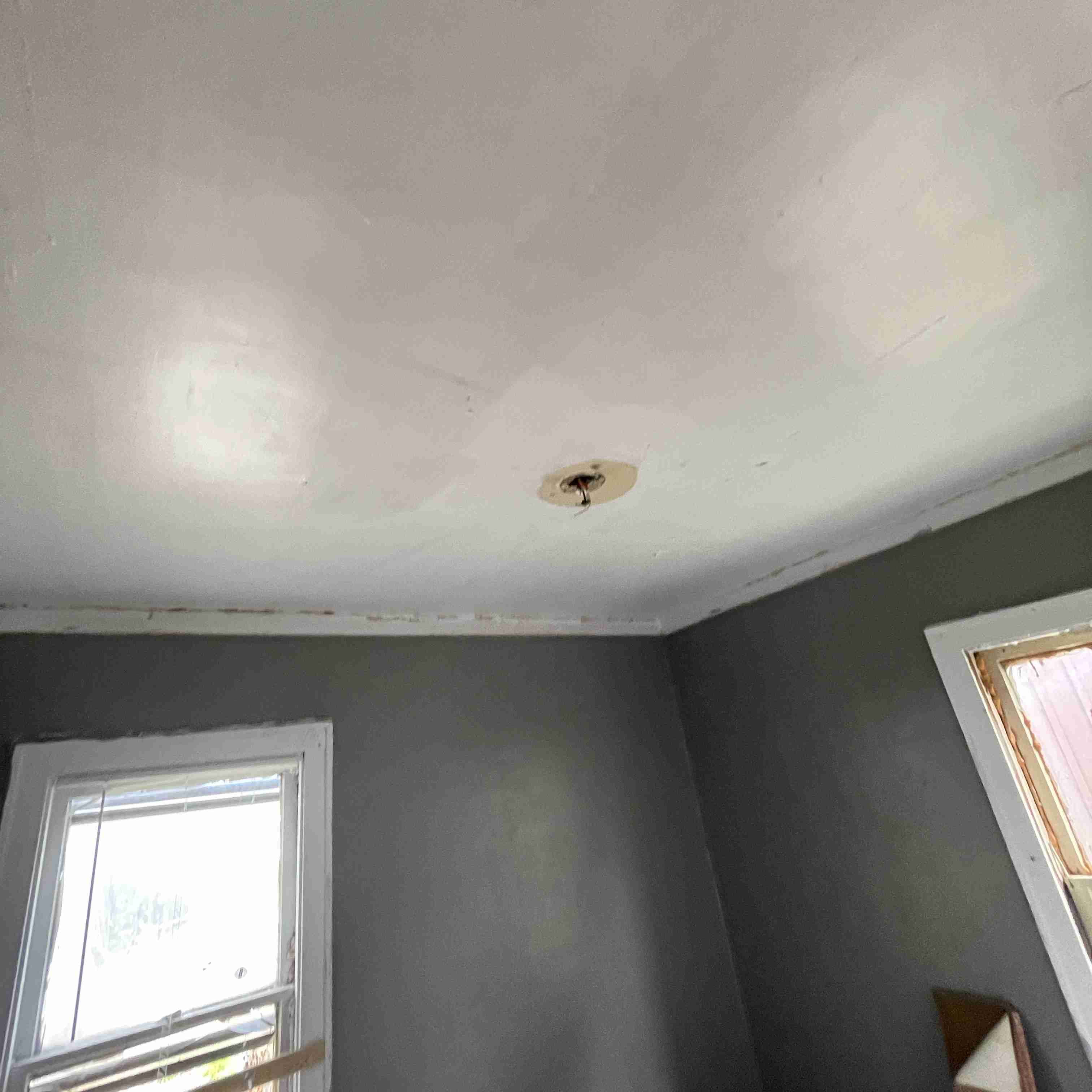 18653 Westphalia (63).jpg